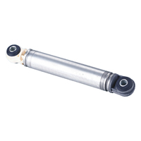 Pièces d'usine pour lave-linge : Amortisseurs DC66-00660A
