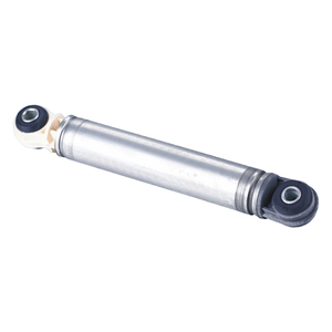 Pièces d'usine pour lave-linge : Amortisseurs <span class=keywords><strong>Samsung</strong></span> DC66-00660A - Product Image 6