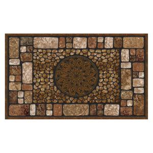 Welcome Entrance <b>Door</b> <b>Mats</b> for Home Entrance Doorway - Product Image 6