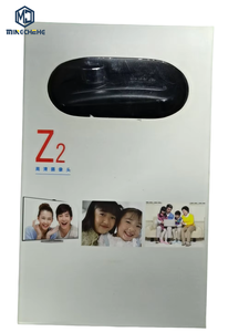 Controlador PLC, Sensor, Cámara HD, Nuevo y Original Z2 - Product Image 1