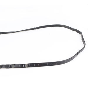 Juego de juntas de tapa de válvula para 07-14 <span class=keywords><strong>Lincoln</strong></span> Mercury Ford Expedition 4.6L 5.4L Triton - Product Image 4