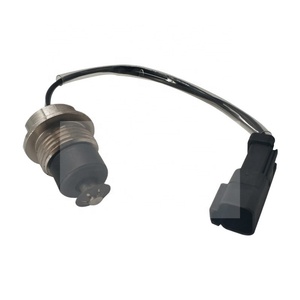 Localizador/Posicionador del Motor del Acelerador para Excavadora E320B E320C, 247-5230, Material Metálico - Product Image 1