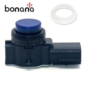 1TK84KCLAA <b>Auto</b> PDC Parking <b>Sensor</b> for Chrysler Dodge Jeep RAM 1TK84KCLAA - Product Image 1