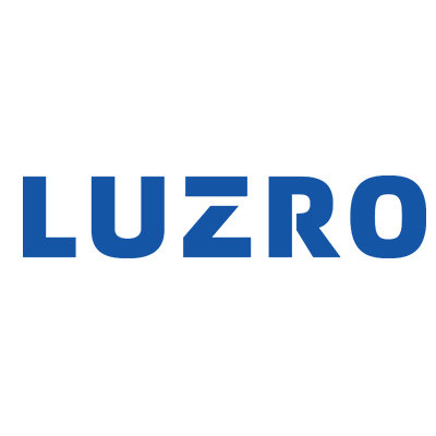 Zhejiang Luze Electric Co., Ltd.