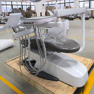 <span class=keywords><strong>CX</strong></span> sinistro e destro Foshan comodo poltrona odontoidext <span class=keywords><strong>unit</strong></span>à Ambidext - Product Image 3