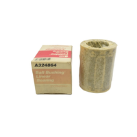 Suministro al por Mayor de Plc Thomson A324864 Nsmp