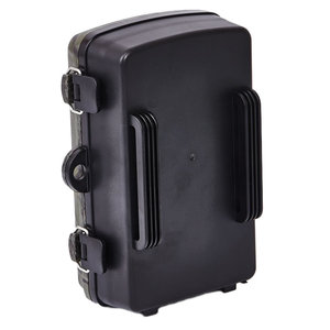 Cámara de <span class=keywords><strong>Caza</strong></span> Térmica 1080P con Visión Nocturna IR, Sensor de Movimiento, Impermeable IP65, Cámara de Vigilancia para Fauna Silvestre, Granja de <span class=keywords><strong>Caza</strong></span> - Product Image 6