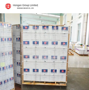 <span class=keywords><strong>Cable</strong></span> de red UTP de categoría <span class=keywords><strong>6</strong></span> <span class=keywords><strong>para</strong></span> interiores, cobre puro de 8 núcleos, <span class=keywords><strong>cable</strong></span> de datos <span class=keywords><strong>para</strong></span> exteriores de 305 metros de largo - Product Image 5