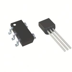 100% Genuine Original New JD1803 TO-94 Transistor CZSKU:HX40LX08 - Product Image 1