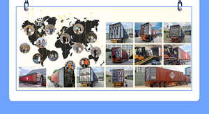 เสื้อผ้ามือสองเกรด A สำหรับทุกฤดูกาล รวมถึงเดรสสั้น ยีนส์ เสื้อยืด รวมถึงเสื้อผ้ามือสองคละแบบจากเมืองมอมบาซา สำหรับผู้ชายและผู้หญิง ขายส่งเป็นมัด - Product Image 6