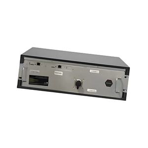 बिटमुख्य एंमिनर s19 xp + hyd 3u पानी ठंडा बिटकॉइन मिनर - Product Image 1