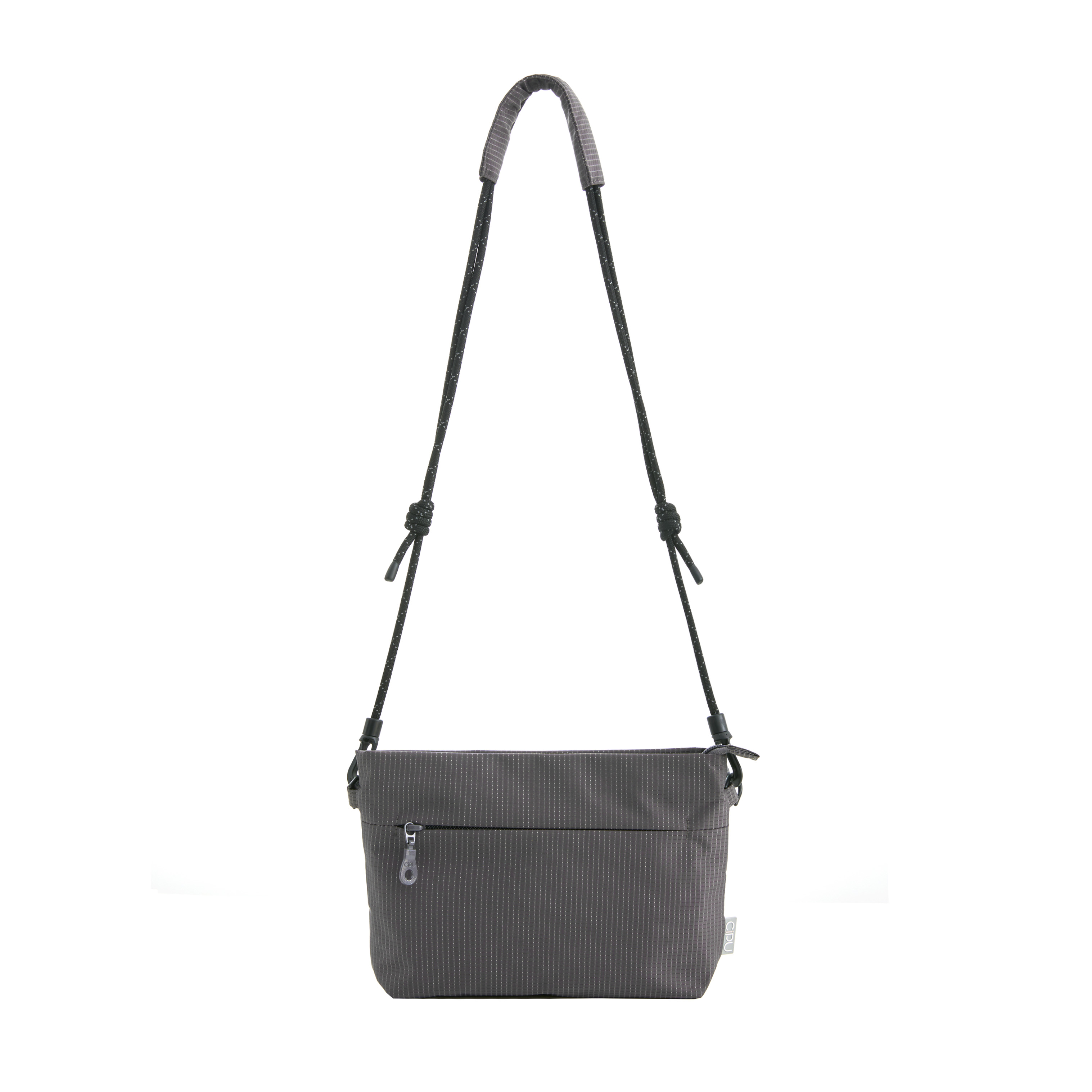 Morandi Grey