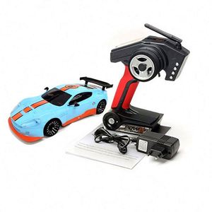 WLTOYS <span class=keywords><strong>K969</strong></span> y K989, Autos RC 4WD de Derrape, Escala 1:28, Control Remoto, Chasis de Metal y Aluminio, Auto de Juguete a Radiocontrol, WLTOYS <span class=keywords><strong>K969</strong></span> y K989 4WD - Product Image 5