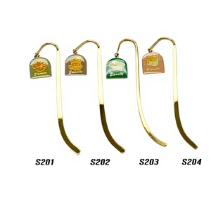 <b>Bookmark</b> - Product Image 1