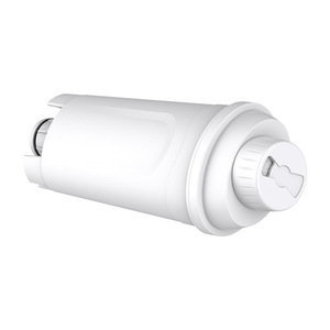 Cartouche de filtre à eau compatible pour machine à café Delonghi, pièce de rechange blanchissante et adoucissante - Product Image 2