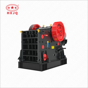 アリババザンビア金鉱採掘設備ボールミルマシン、鄭州工場製、浮選/重力選別プロセス付き - Product Image 2