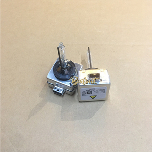 D1S Neue hochwertige Auto Xenon HID Scheinwerfer lampe 35W 4300K Für BMW 5er 7er 2005-2011 - Product Image 2
