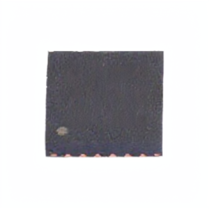 Composants électroniques de la liste des pièces PI3A27518ZDEX, Interface d'origine scellée en usine, 24 VFQFN à pad exposé - Product Image 1