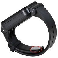 Xexun Professional Proximity Sensor Bracelets Gps tracker with Temperature Sensor Gps Ankle Monitor