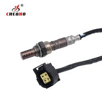 Capteur d'oxygène OEM de haute qualité 56041942AA pour Jeep Capteur d'oxygène automobile