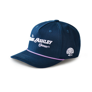 Casquette de baseball personnalisée avec logo, broderie 3D, pour sports de plein air, course à pied, football américain, basketball, hommes et femmes, <span class=keywords><strong>pas</strong></span> <span class=keywords><strong>cher</strong></span> - Product Image 6