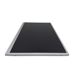 13.3-дюймовый TFT <span class=keywords><strong>LCD</strong></span> дисплей G133HAN01.1 с разрешением 1920x1080, яркостью 400 нит и LED-подсветкой - Product Image 5