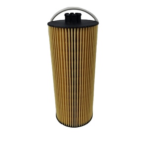 <strong>Truck</strong> Engine Parts Oil Filter element HU947/2X OX 155 D ECO OX 155 D LF3754 P550451 Oil Filter for <strong>M</strong>-AN <strong>Trucks</strong> 51.05504-0096 - Product Image 5