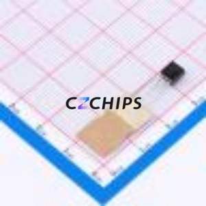 Sensor de temperatura del Sensor de temperatura LMT87LPM, nuevo y Original, venta completa, proveedor de chips de componentes electrónicos y servicio BOM - Product Image 1