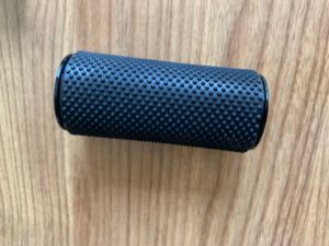 Alimentateur à rouleaux Z009020 Z009021 pour processeur de film minilab Noritsu 430 V30 V50 - Product Image 1