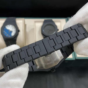 Relojes de Cuarzo para Hombre de Lujo, Resistentes al Agua, Primavera 2026 - Relojes de Vestir Modernos, Modelos en Oferta al por Mayor - Product Image 3