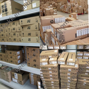 XC3S5000-4FG676C IC FPGA 489 I/O 676FCBGA Xilinx FPGA บอร์ดอื่นๆ IC เฉพาะทางชิ้นส่วนอิเล็กทรอนิกส์ - Product Image 2