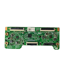 Carte logique UA49KC20SAJXXZ BN41-02292A/B