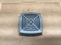 Plc Signaling Vibrating Horn #800h110 for Warranty Product