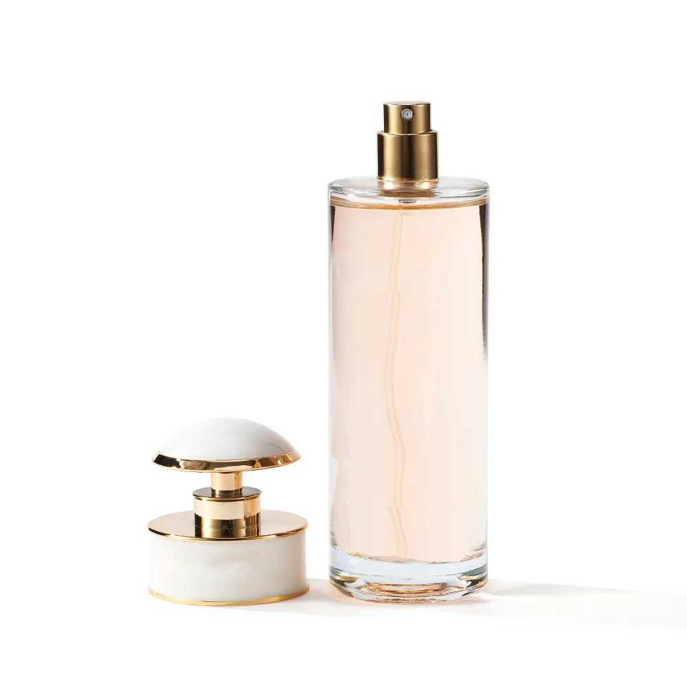 Perfume frutado feminino, spray natural para mulheres, perfume 100ml personalizado de sua própria marca 15082, venda imperdível
