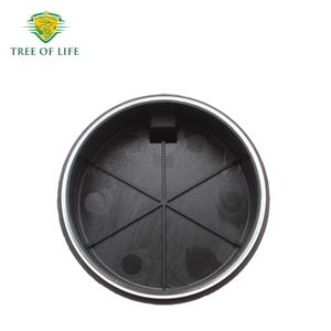 Capteur ABS Hyundai 58980-C1100 pour Tucson Sonata Kia, pièce de rechange pour voiture - Product Image 3