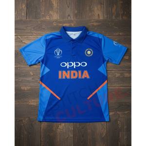 Camiseta Deportiva Personalizada de Primera Calidad - Camiseta Deportiva con Estampado Gráfico Atrevido, Camiseta Deportiva de Malla para Hombre - Product Image 5