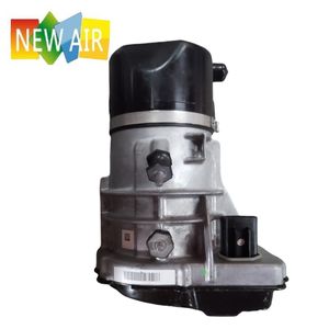 Pièces automobiles, pompe de <span class=keywords><strong>direction</strong></span> <span class=keywords><strong>assistée</strong></span> <span class=keywords><strong>électro</strong></span>-<span class=keywords><strong>hydraulique</strong></span> pour MERCEDES W211 C216 W221 W216 A2214600780 A2164600380 A2164600280 - Product Image 2