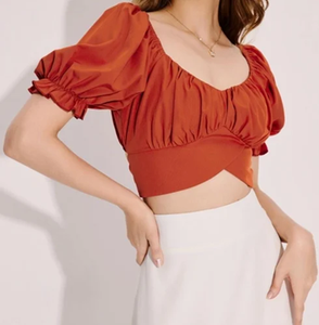 Fournisseurs vérifiés, robe courte avec design et couleur personnalisés disponibles, robe courte tendance en gros - Product Image 3