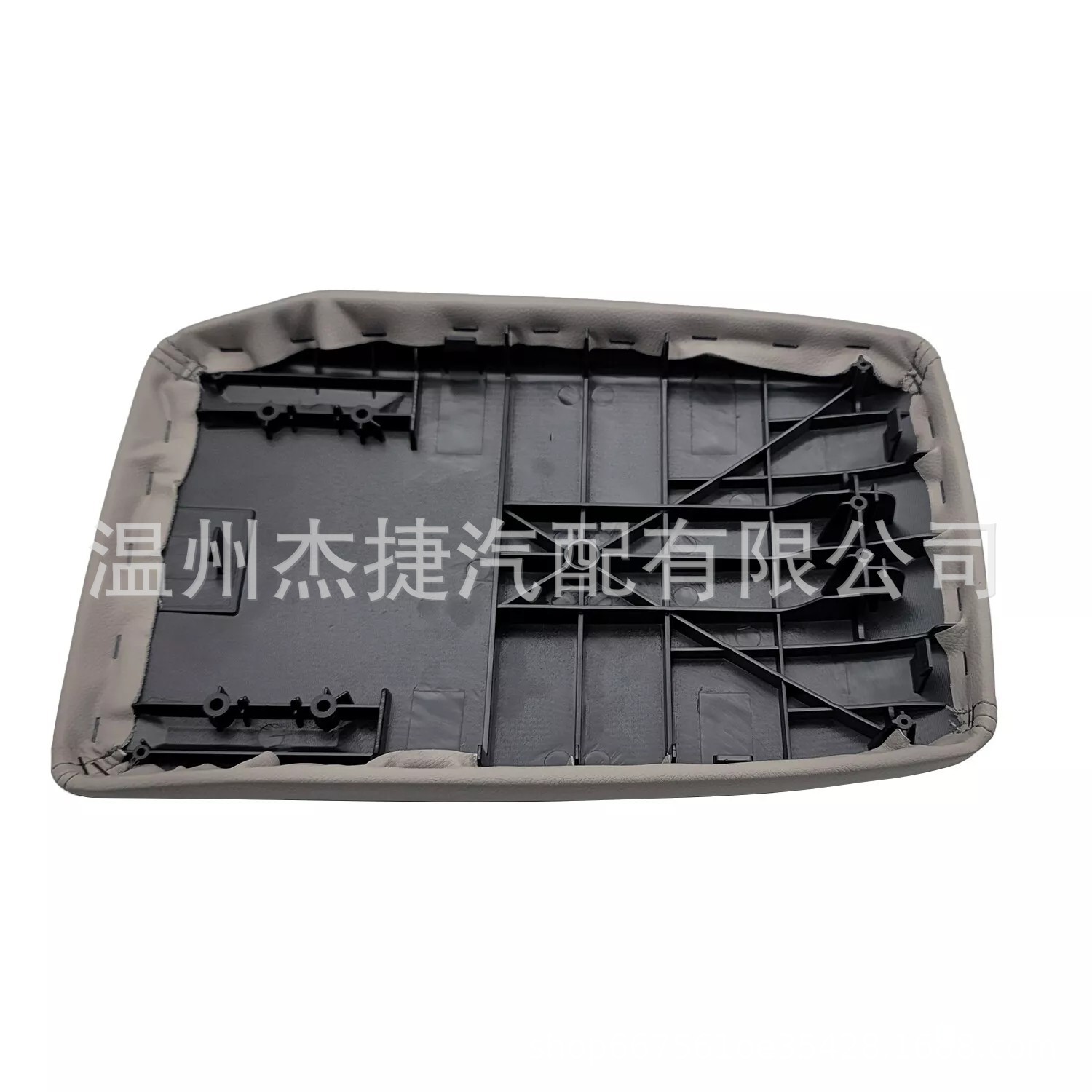 Product 1