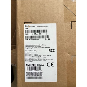 Nuevo en Stock: Kit Base Poly Plus para Equipos Mini IP PC con Certificado de Origen TC10, Kit Base Poly Plus para Micrófonos - Product Image 5
