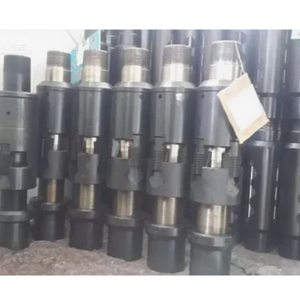 <span class=keywords><strong>API</strong></span> 11d1 tiêu chuẩn ống Neo | nhà máy trực tiếp với chứng nhận chất lượng - Product Image 4