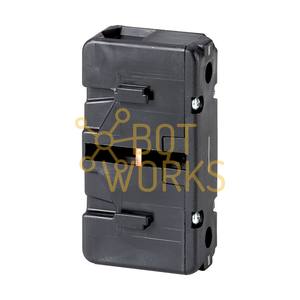 Eaton 1319858 - Neuf - Product Image 1