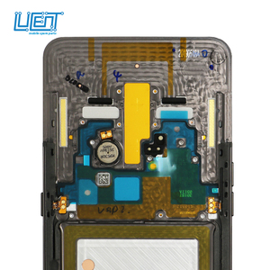 Cho Samsung <span class=keywords><strong>A80</strong></span> Lcd Cho Samsung <span class=keywords><strong>A80</strong></span> Màn Hình Pantalla Para <span class=keywords><strong>A80</strong></span> Cho Samsung <span class=keywords><strong>A80</strong></span> Hiển Thị - Product Image 3