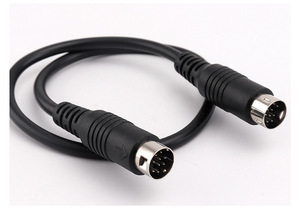 Câble de liaison adaptateur de remplacement pour Sega 32x vers Sega Genesis <span class=keywords><strong>2</strong></span> 3 <span class=keywords><strong>Megadrive</strong></span> <span class=keywords><strong>2</strong></span> 3 - Product Image 4