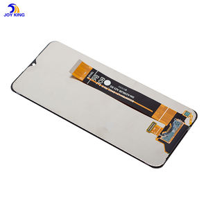 โทรศัพท์มือถือแอลซีดีสำหรับซัมซุง A23หน้าจอ LCD ขนาด5G สำหรับซัมซุงกาแล็คซี่ a236b อะไหล่แบบสัมผัสหน้าจอ LCD a236e a236m a236u - Product Image 2