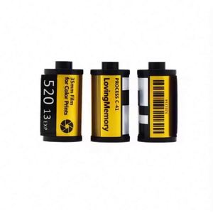 <b>Custom</b> Photo Personalized Keychains Picture Album <b>Key</b> <b>Rings</b> Holiday Gift for Kids Friend - Product Image 2