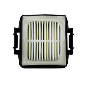 Filtre <span class=keywords><strong>d</strong></span>'aspirateur HEPA H11 remplacement du filtre adapté pour Karchers 2.863-240.0 VC5300 <span class=keywords><strong>prix</strong></span> <span class=keywords><strong>d</strong></span>'usine filtre de bonne qualité - Product Image 4