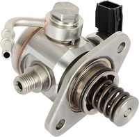1679059B 16790-59B-003 1679059B003 Les pompes à huile haute pression conviennent à Honda