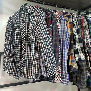 <span class=keywords><strong>เสื้อ</strong></span>ผ้ามือ<span class=keywords><strong>สอง</strong></span> <span class=keywords><strong>เสื้อ</strong></span><span class=keywords><strong>เชิ้ต</strong></span><span class=keywords><strong>ผู้ชาย</strong></span> <span class=keywords><strong>เสื้อ</strong></span>ผ้ามือ<span class=keywords><strong>สอง</strong></span> <span class=keywords><strong>เสื้อ</strong></span><span class=keywords><strong>เชิ้ต</strong></span><span class=keywords><strong>ลาย</strong></span>สก็อต น้ำหนัก 45 กก. <span class=keywords><strong>เสื้อ</strong></span><span class=keywords><strong>เชิ้ต</strong></span><span class=keywords><strong>ผู้ชาย</strong></span><span class=keywords><strong>มือ</strong></span><span class=keywords><strong>สอง</strong></span> ขายส่ง - Product Image 2