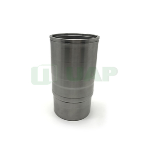 Chemise de cylindre de moteur diesel DSC13 DC13 89935110 - Product Image 4